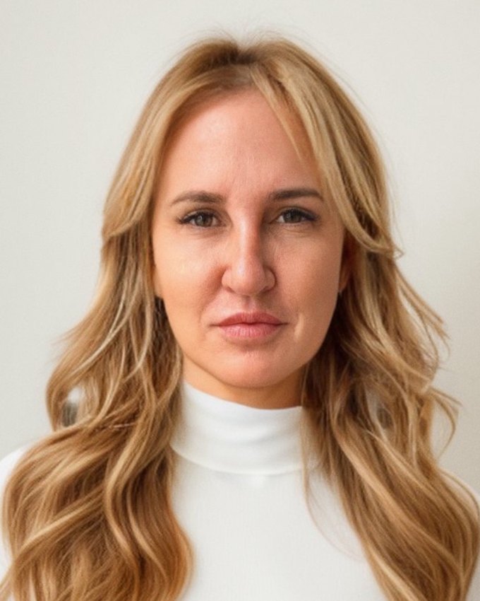 Dr. Christine Borelli Grout, PhD, Licensed Psychologist and Neuropsychologist at Little Dove Psychology