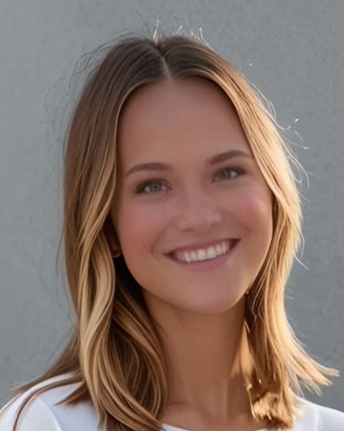Tara McGowan, Clinic Manager at Little Dove Psychology